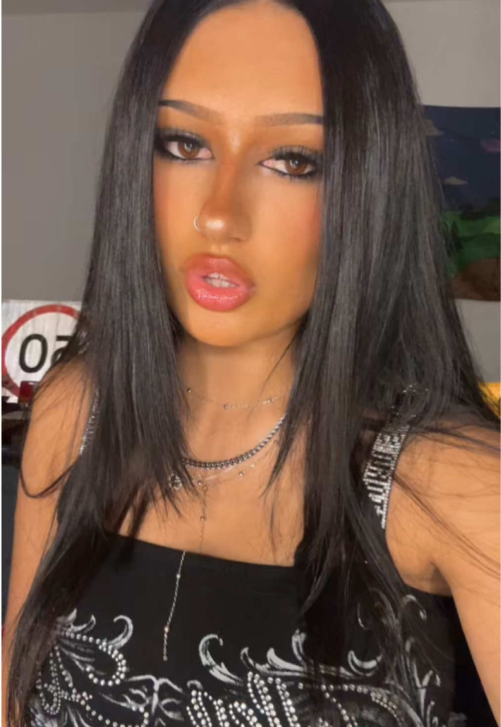 @eva ꩜