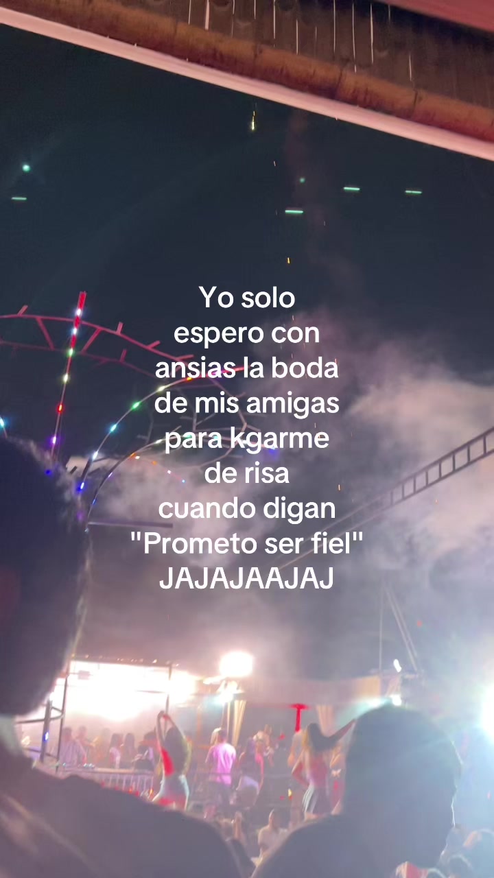 @Lyneth paz
