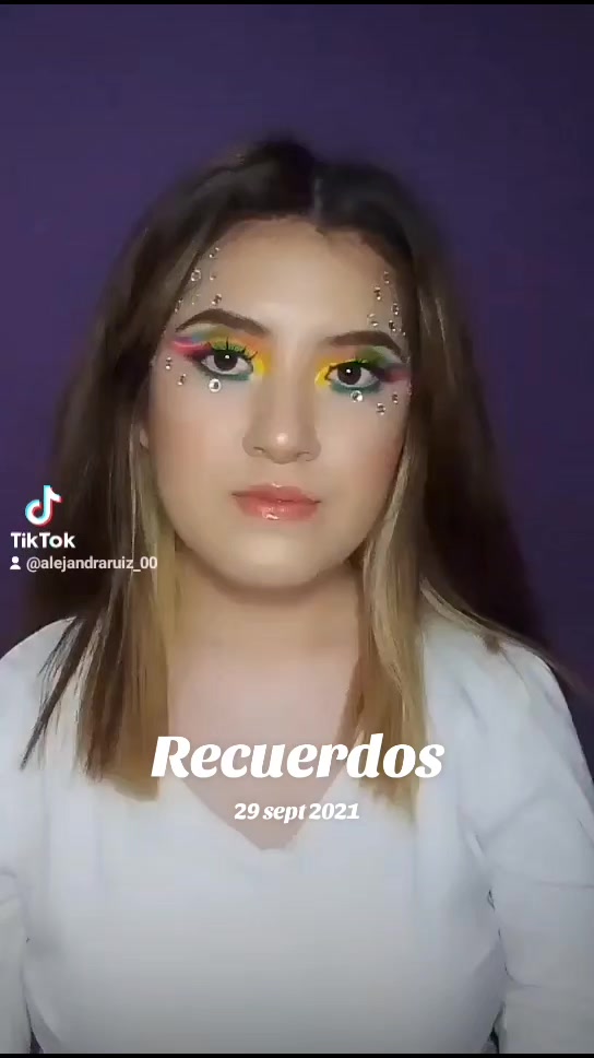 @Alejandra Ruiz