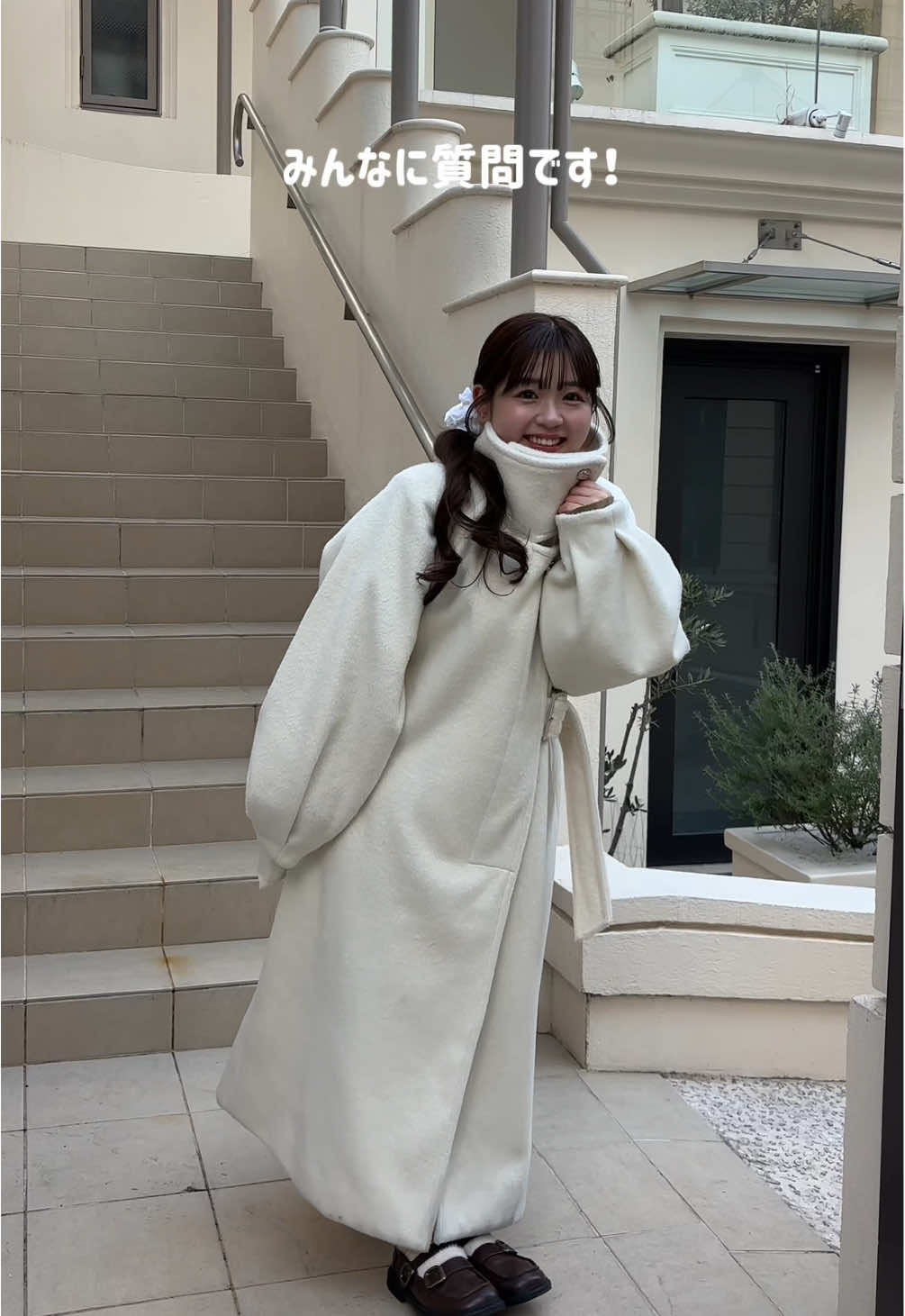 @まりめろ(中村真凜)🐰