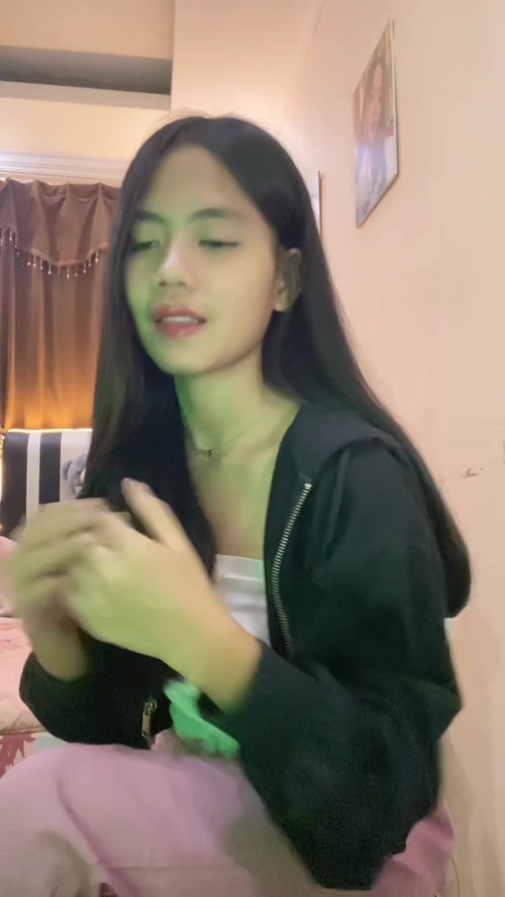@nickita