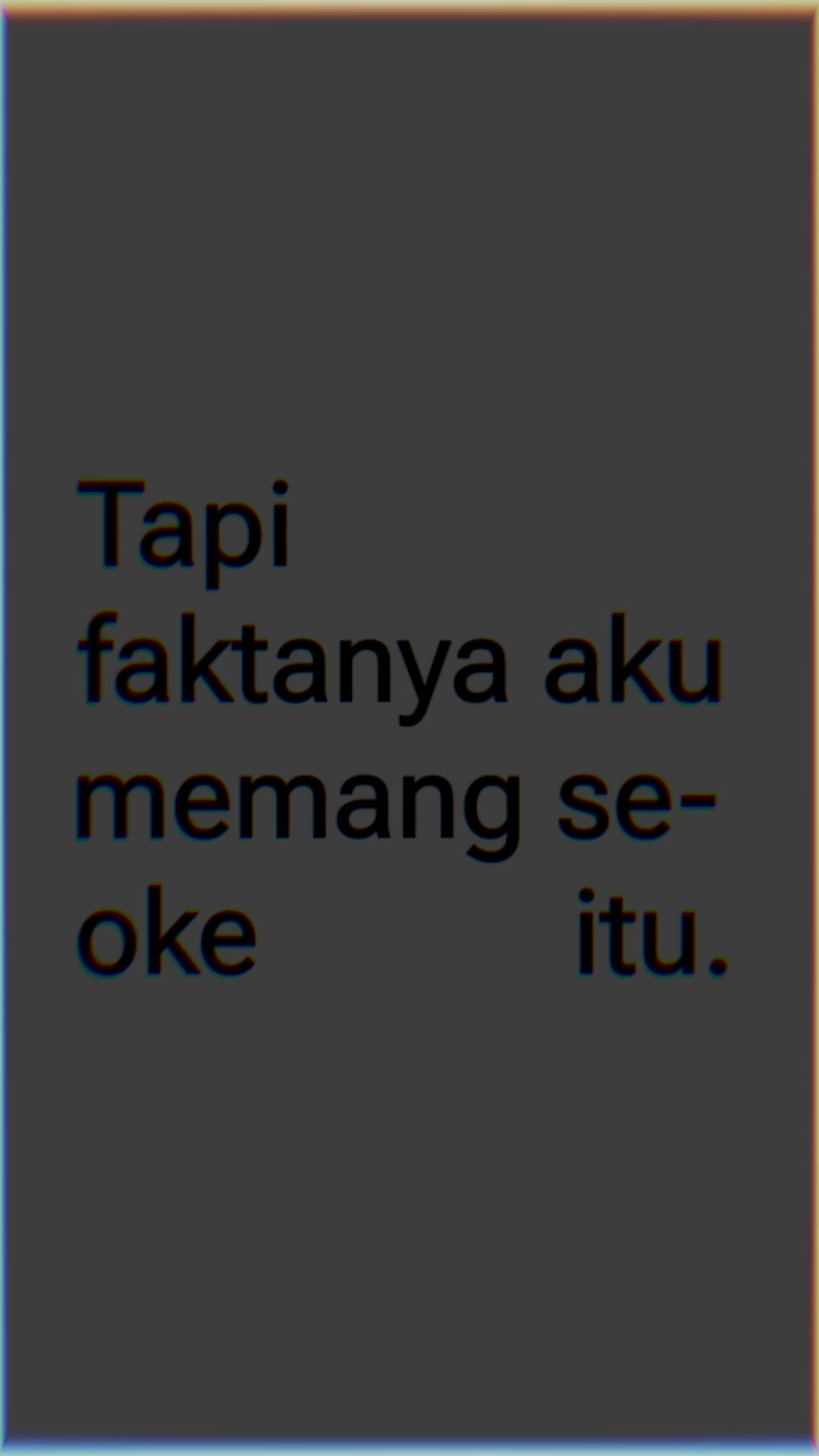 @kumis tipis jo