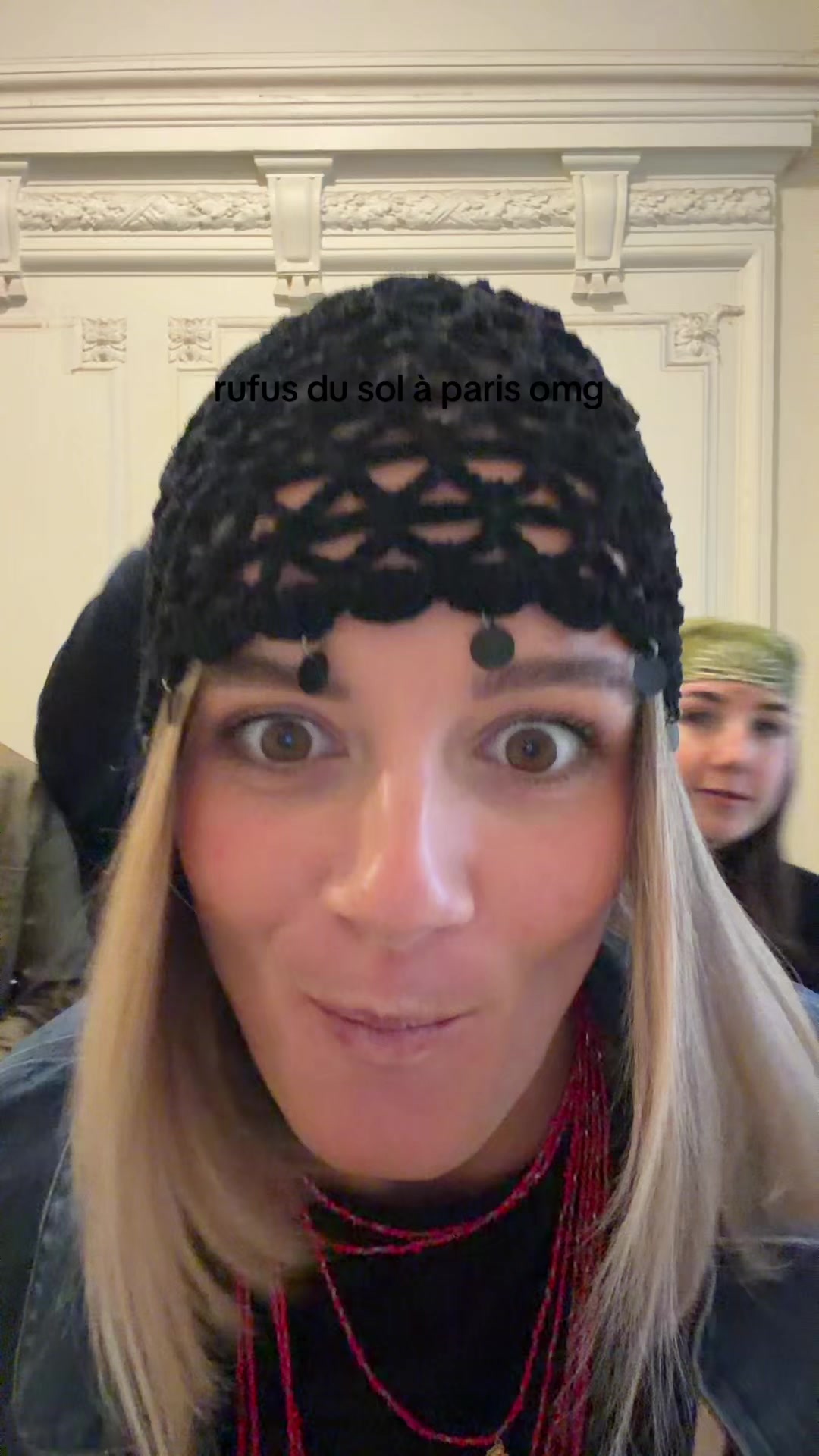 @Noémie Grand