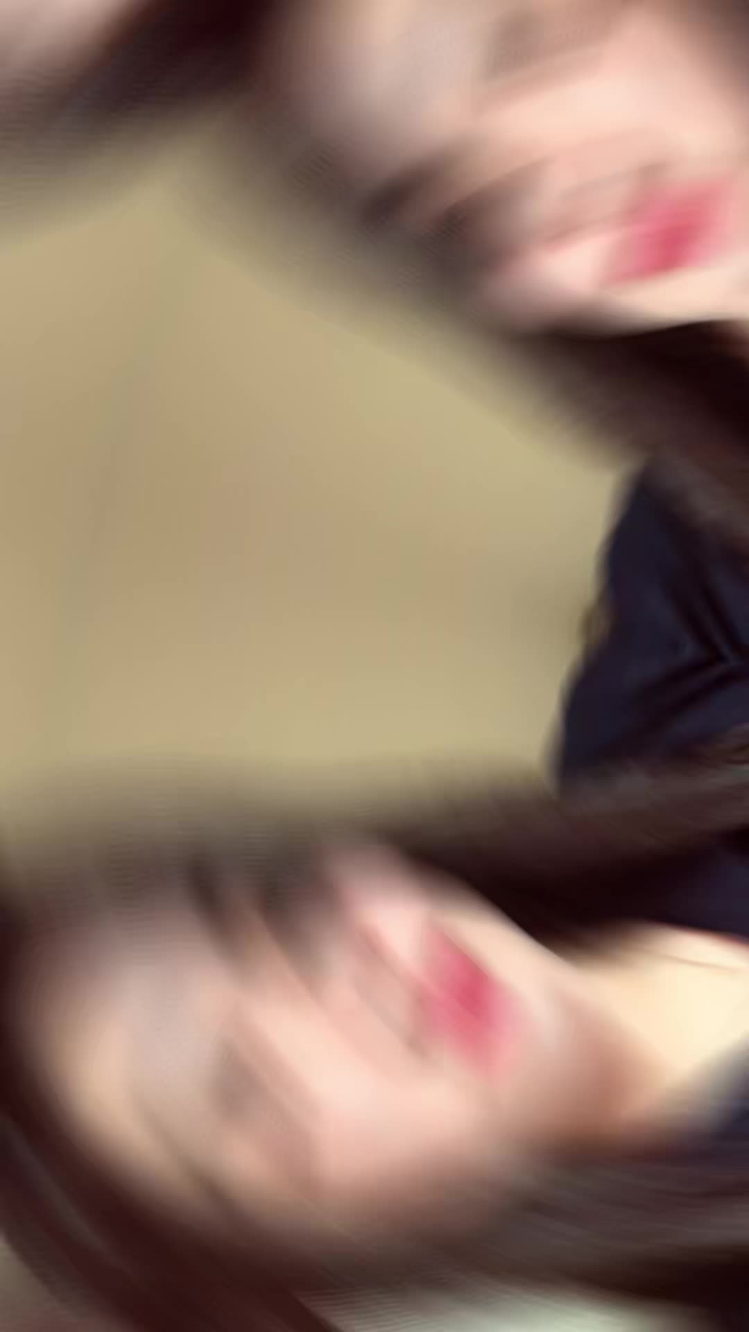 @Minai223
