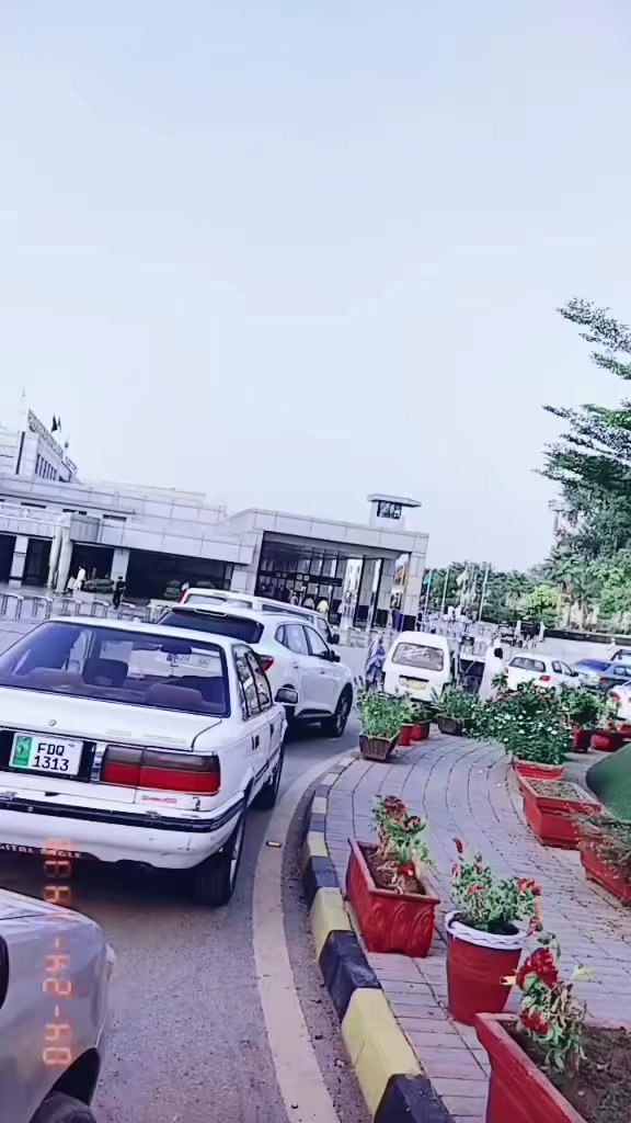 @Zia Khan karak