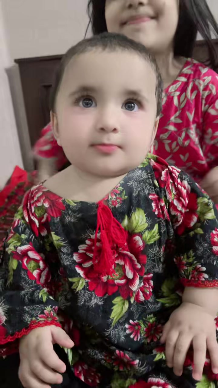 @Safa Marwa