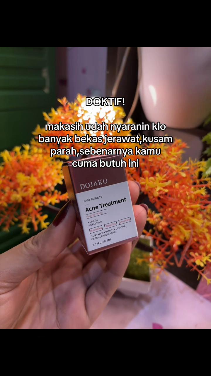@IniAngel🛍️🛒