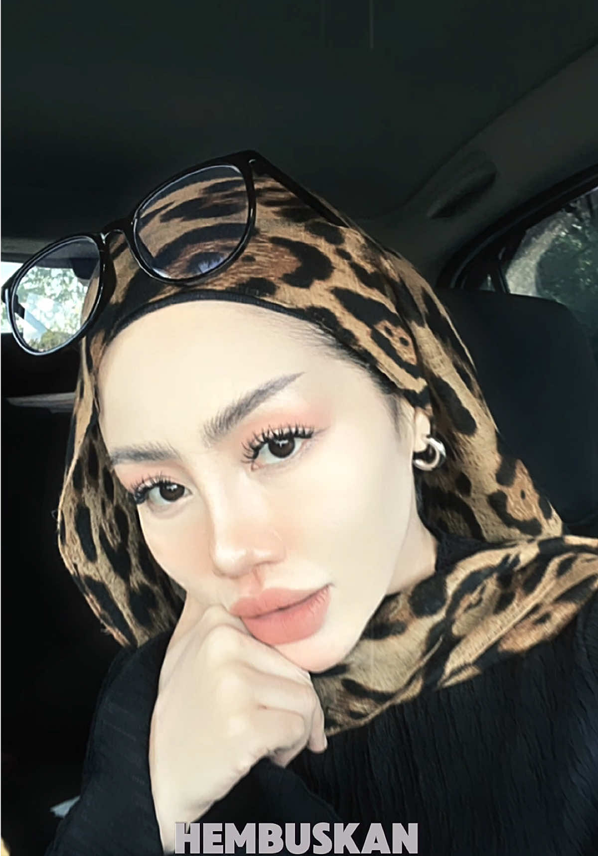 @fatinmeyy