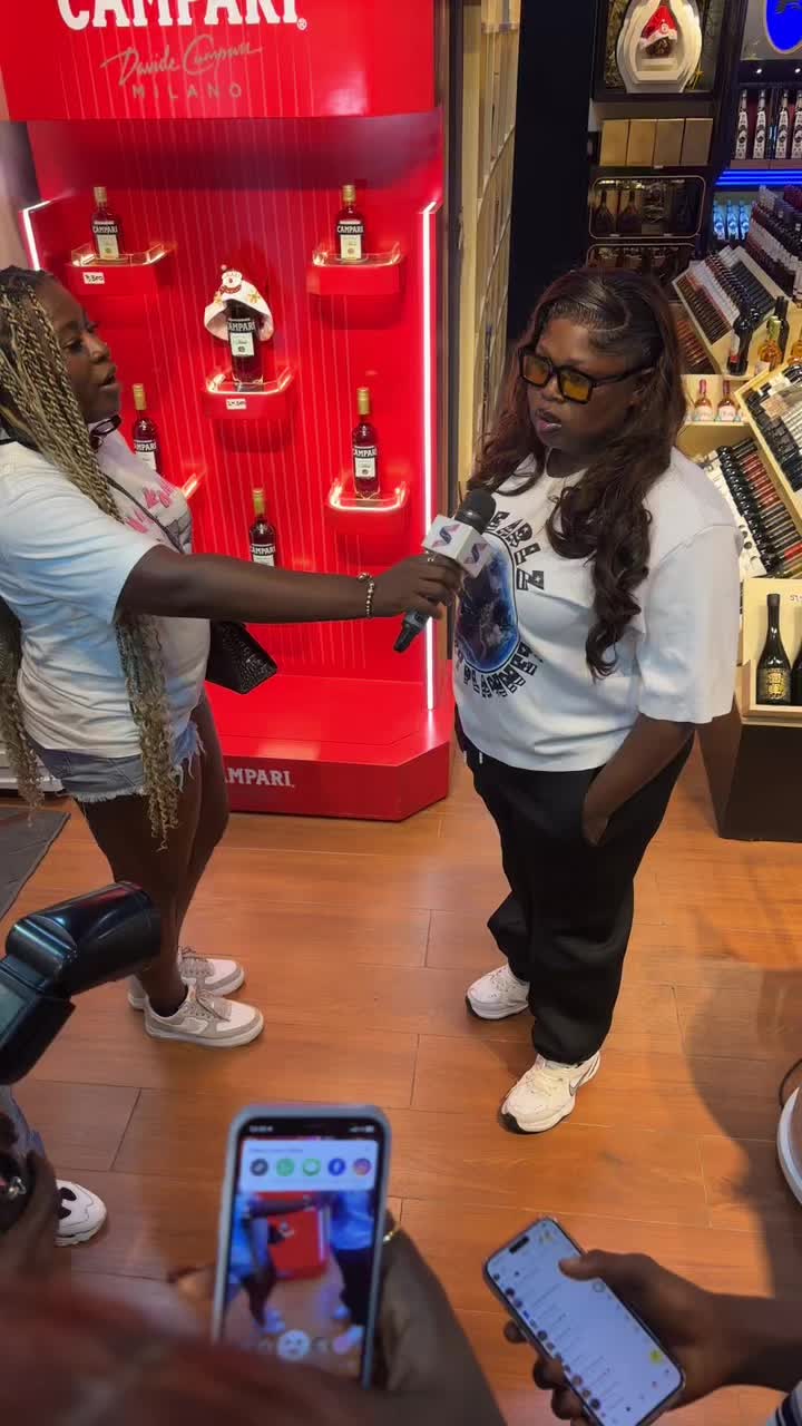 @ShadykarzMedia