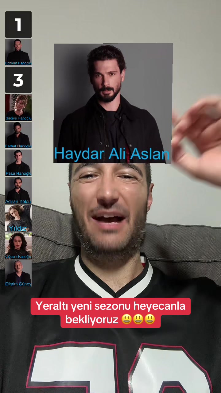 @Kıvan&ccedil; Aydoğmuş