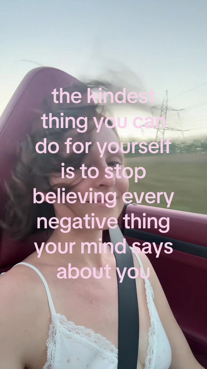 @KIIRA