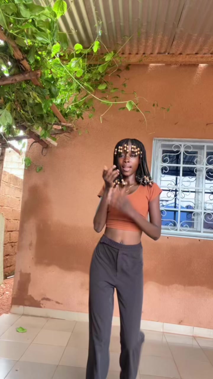 @Chaida ❤️☺️ Yasmine🥹😻