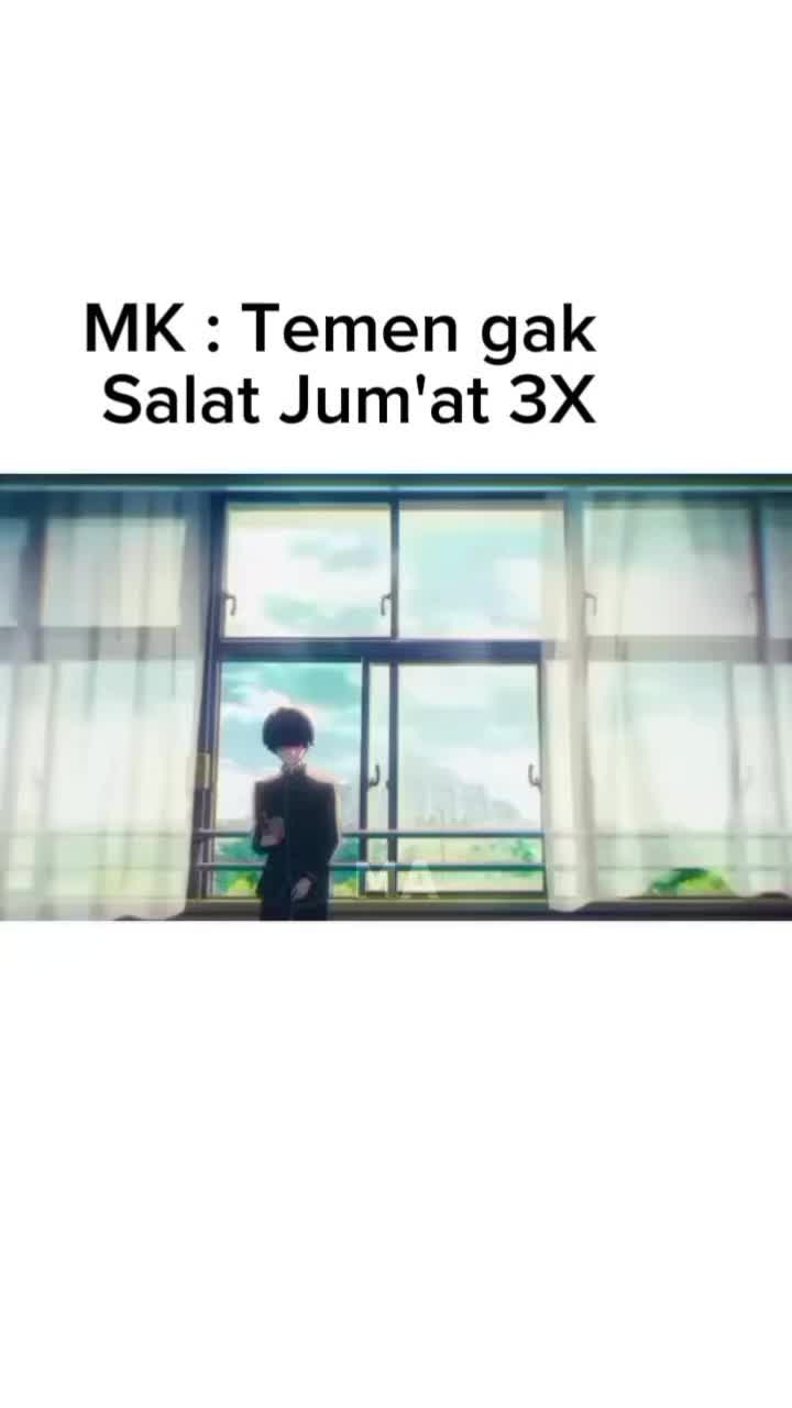 @Meme Account