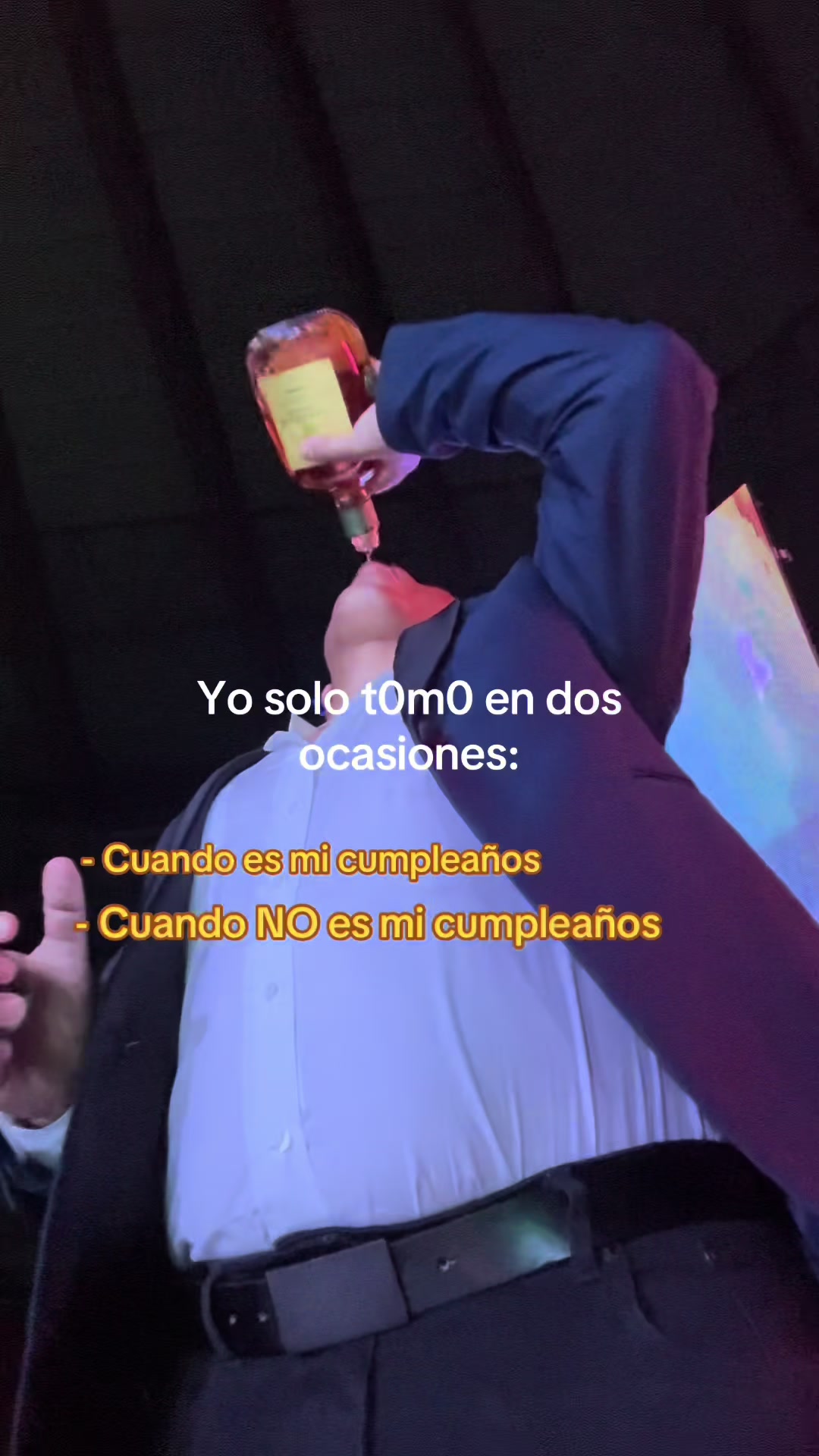 @Allan Alvarez