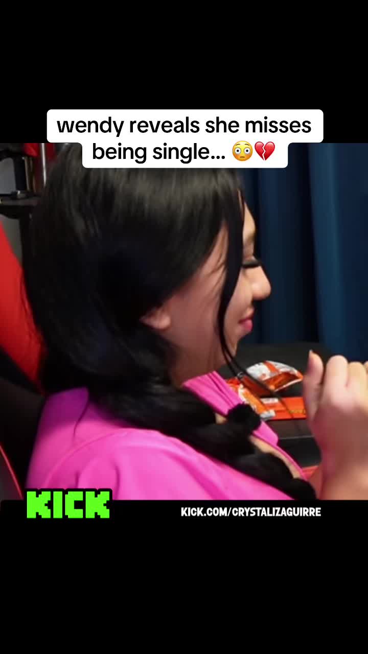 @Exotic Clips