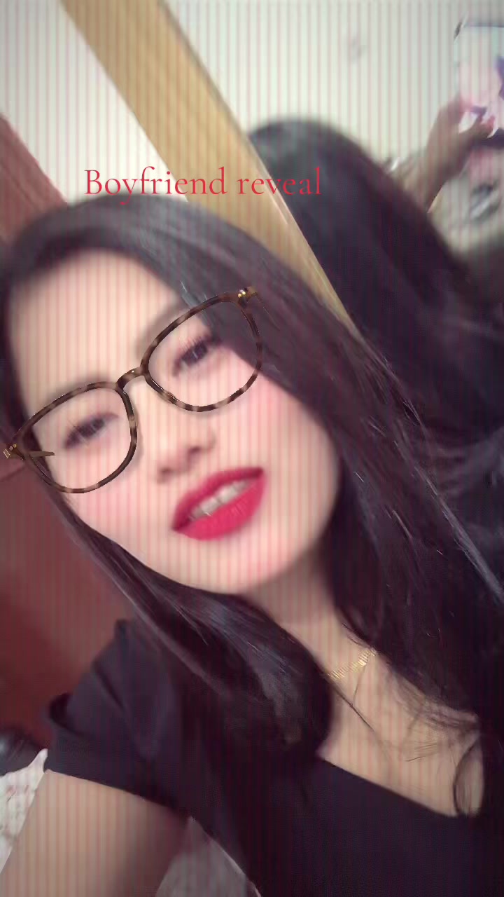 @SanuTamang (Bl)