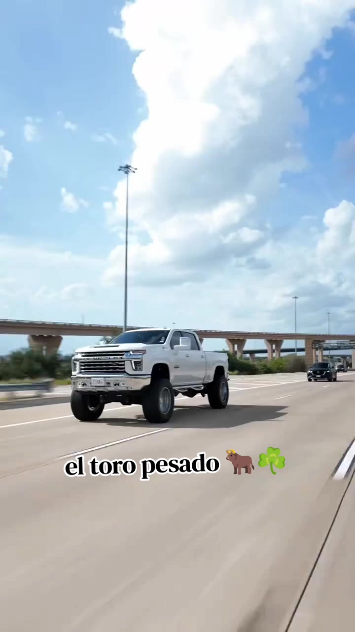 @el toro pesado 🐂☘️