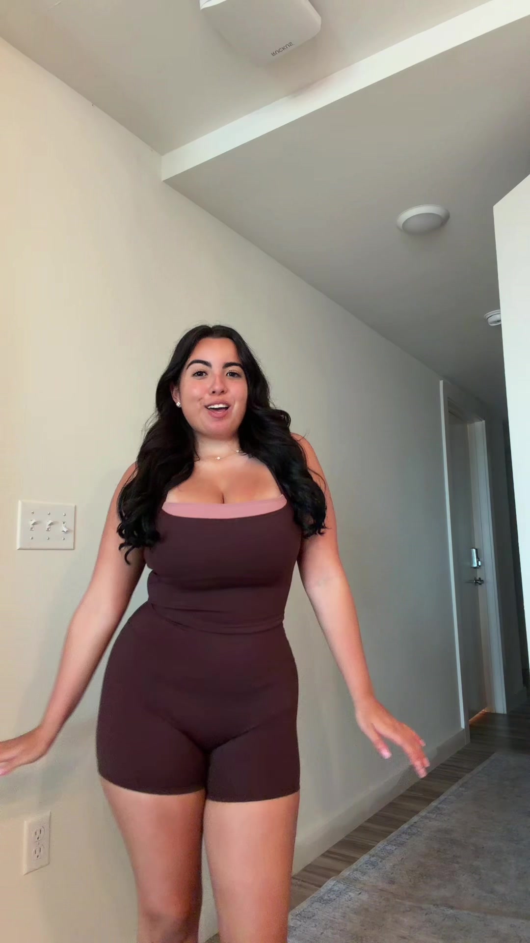 @sof