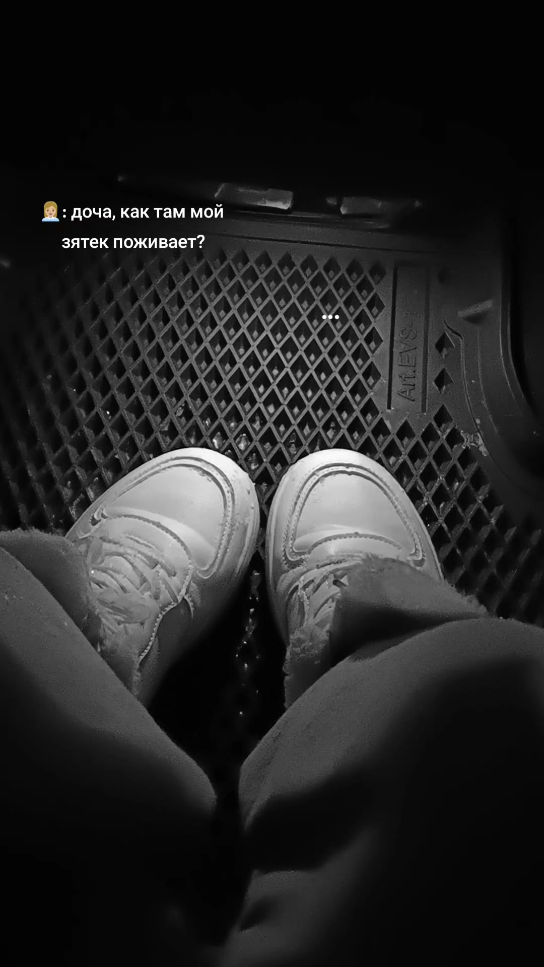 @roni.in.usa