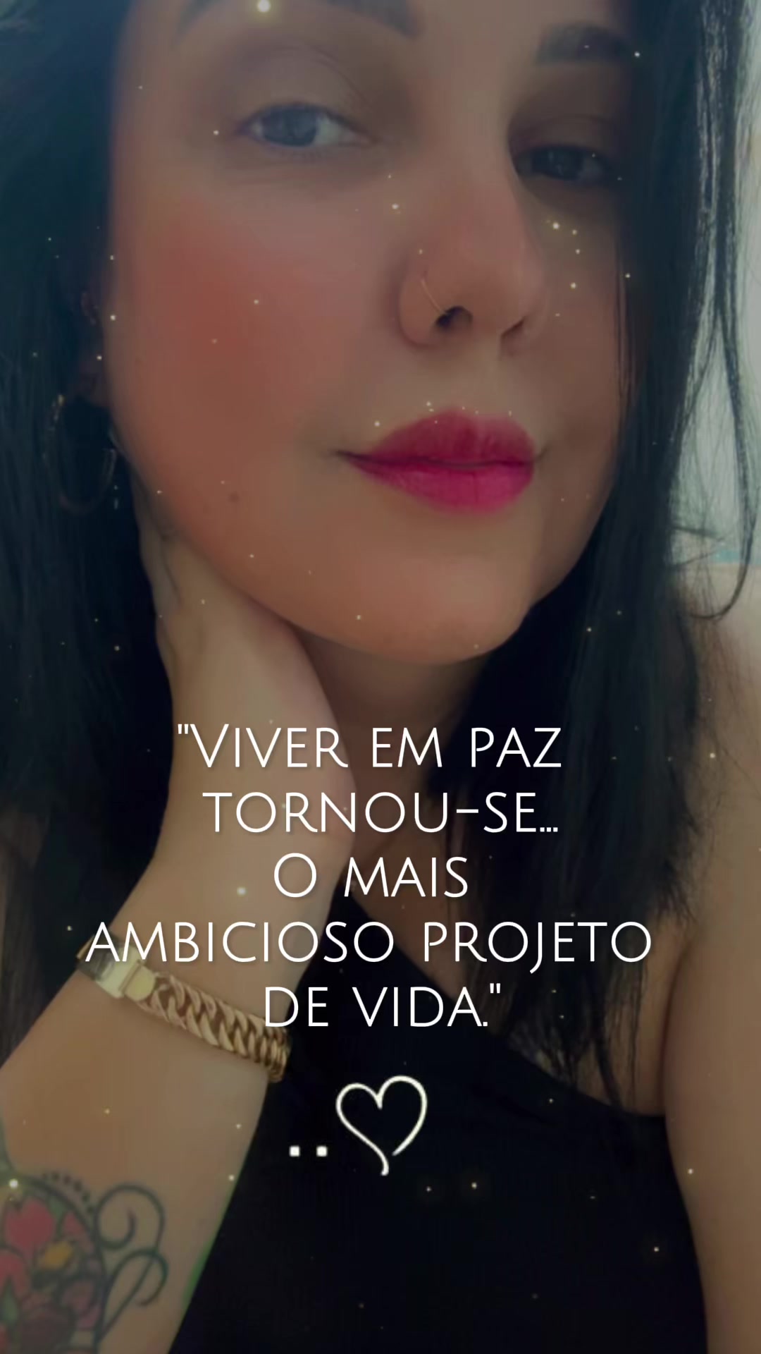 @Eliana Almeida