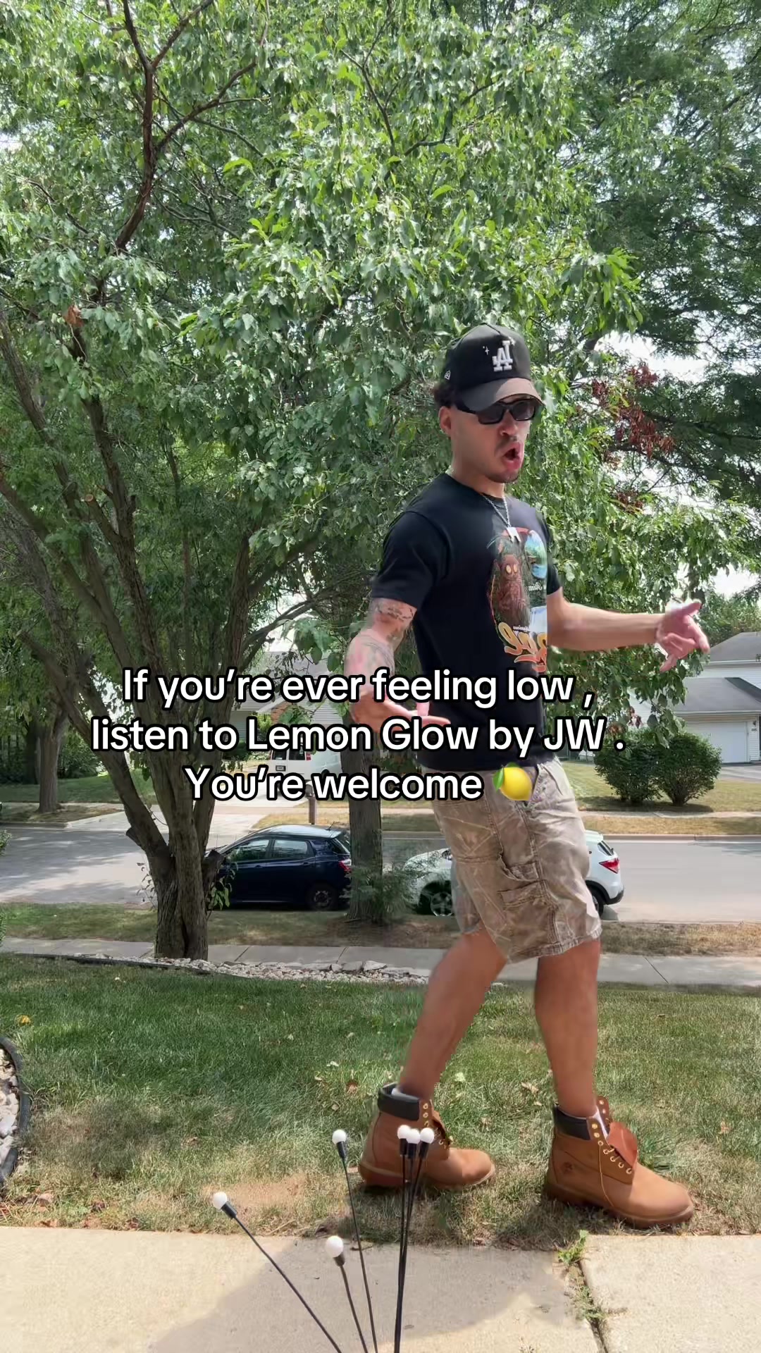 @ant🫯