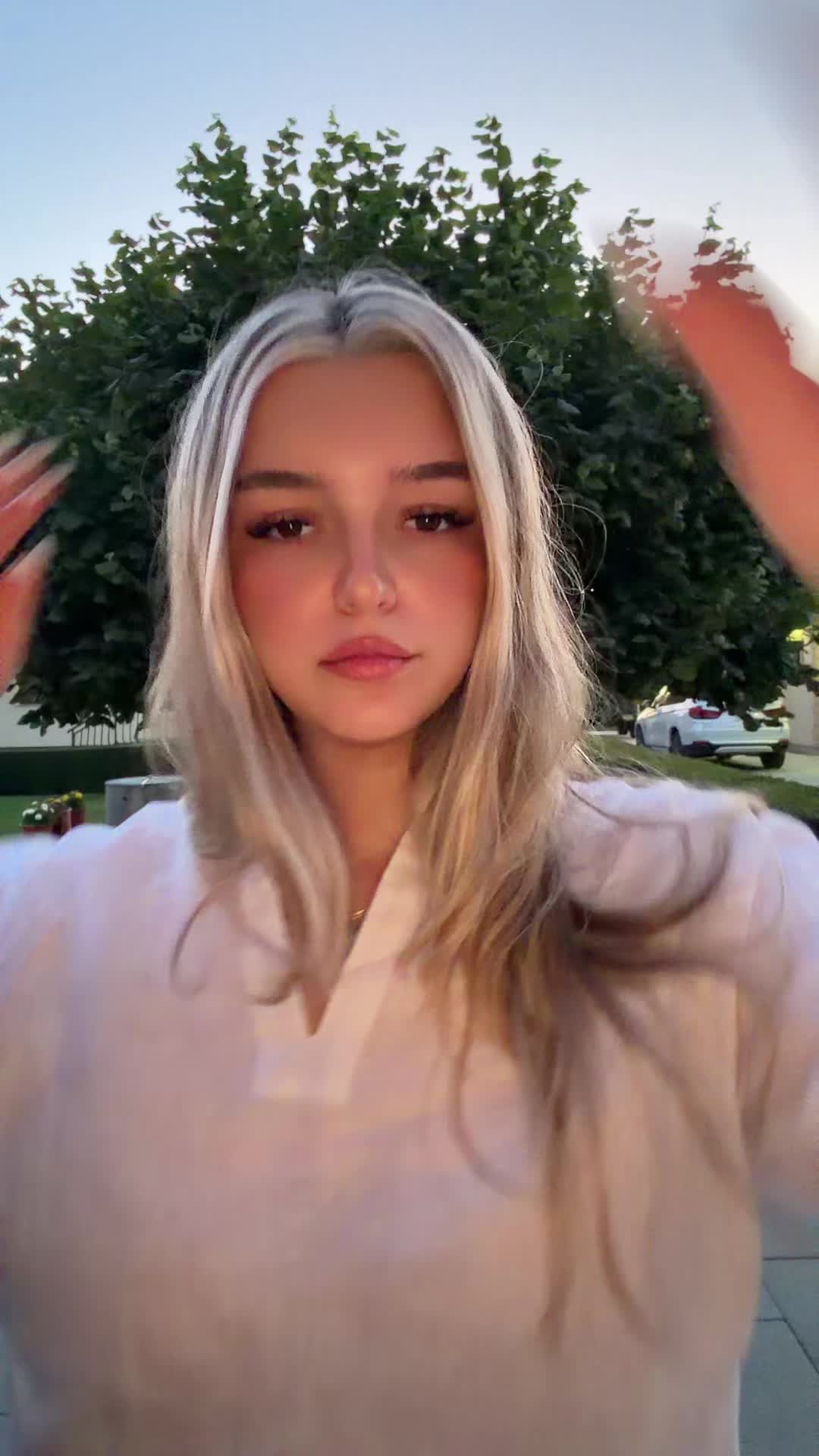 @niituh