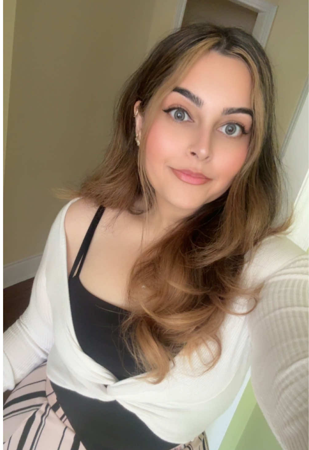 @Maansi