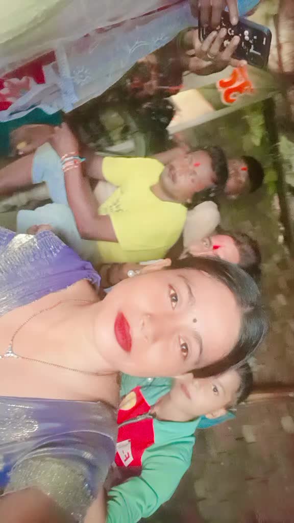 @nirmaya love pardip