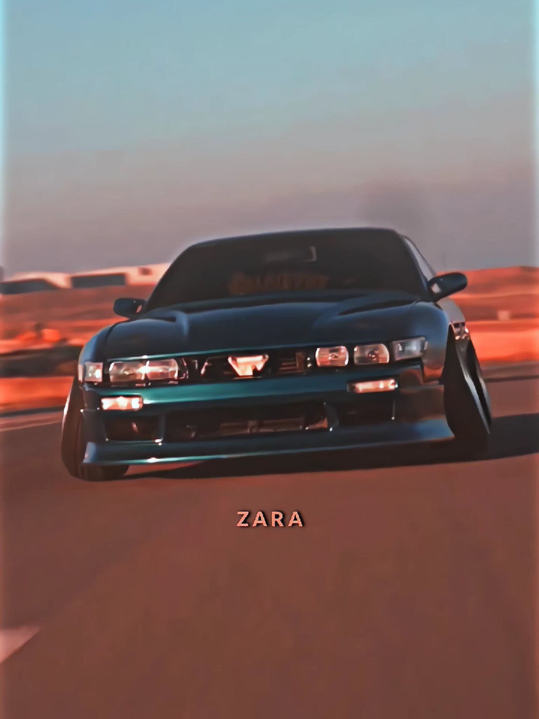 @๐๐๐๐