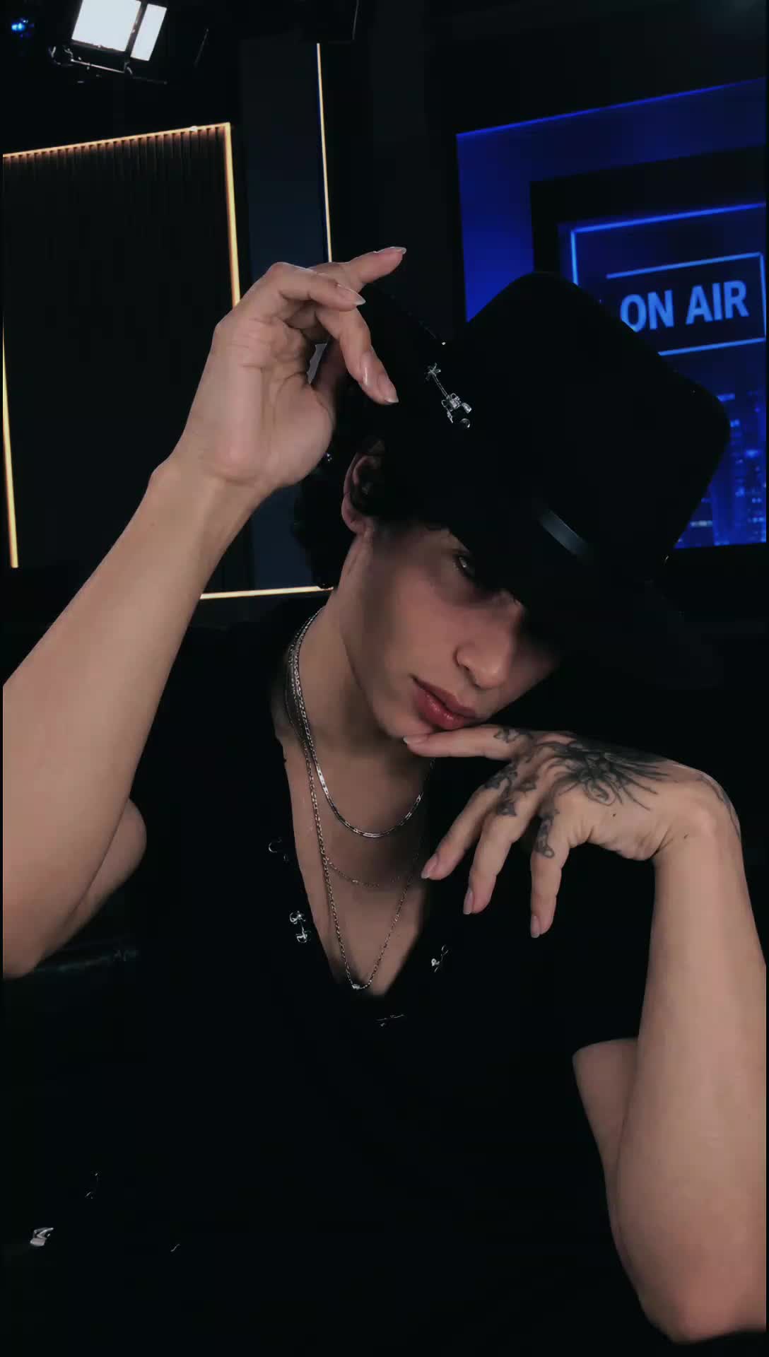 @🖤D I A V A L🖤