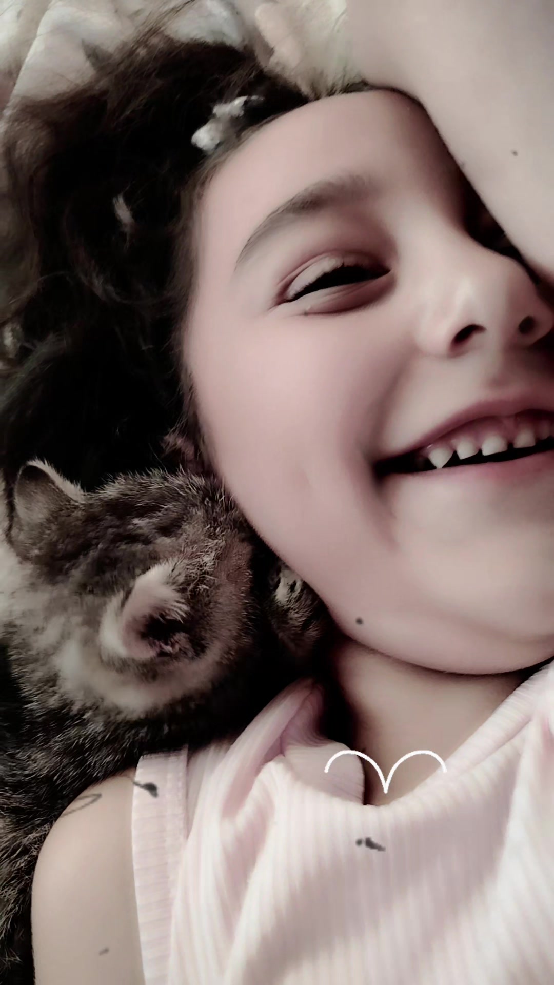 @deniz♡naz