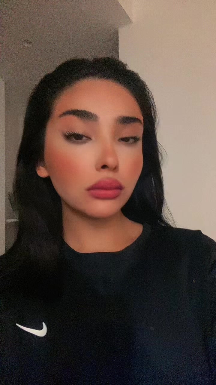 @__elena__smi