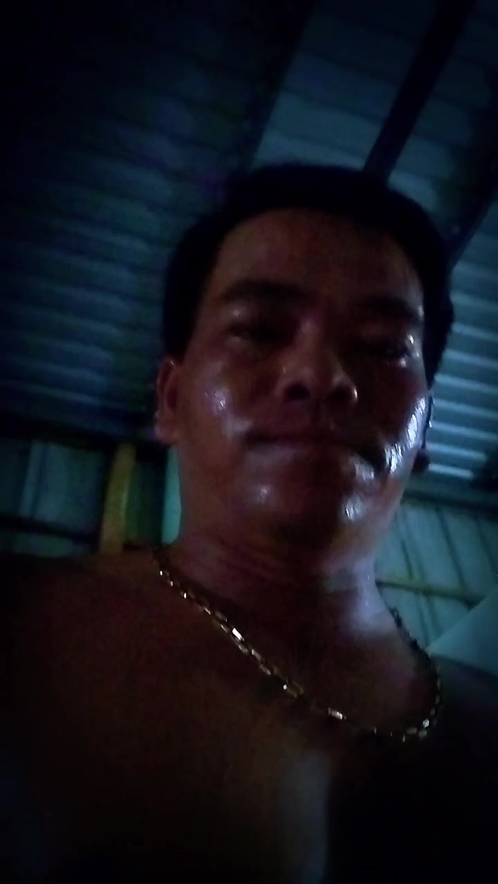@Đờ-Gi Tâm🦐🦀