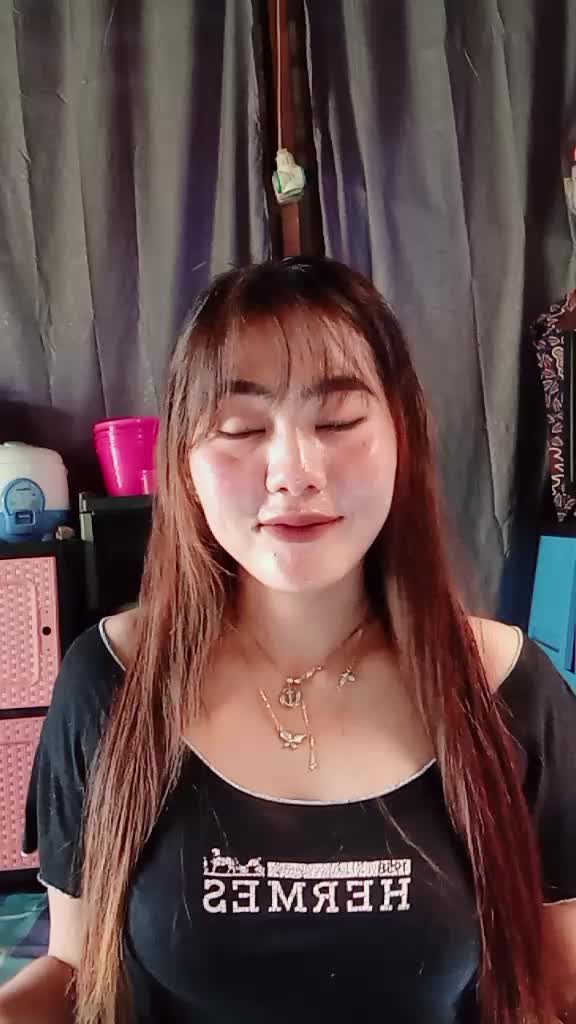 @Ayangmu🥰🫶