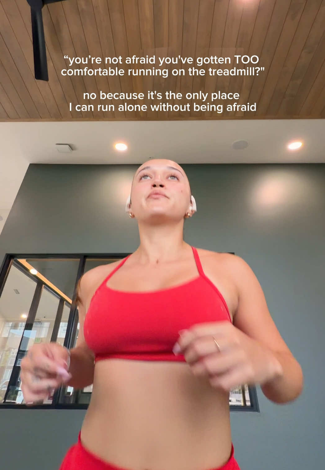 @Jackie D&iacute;az