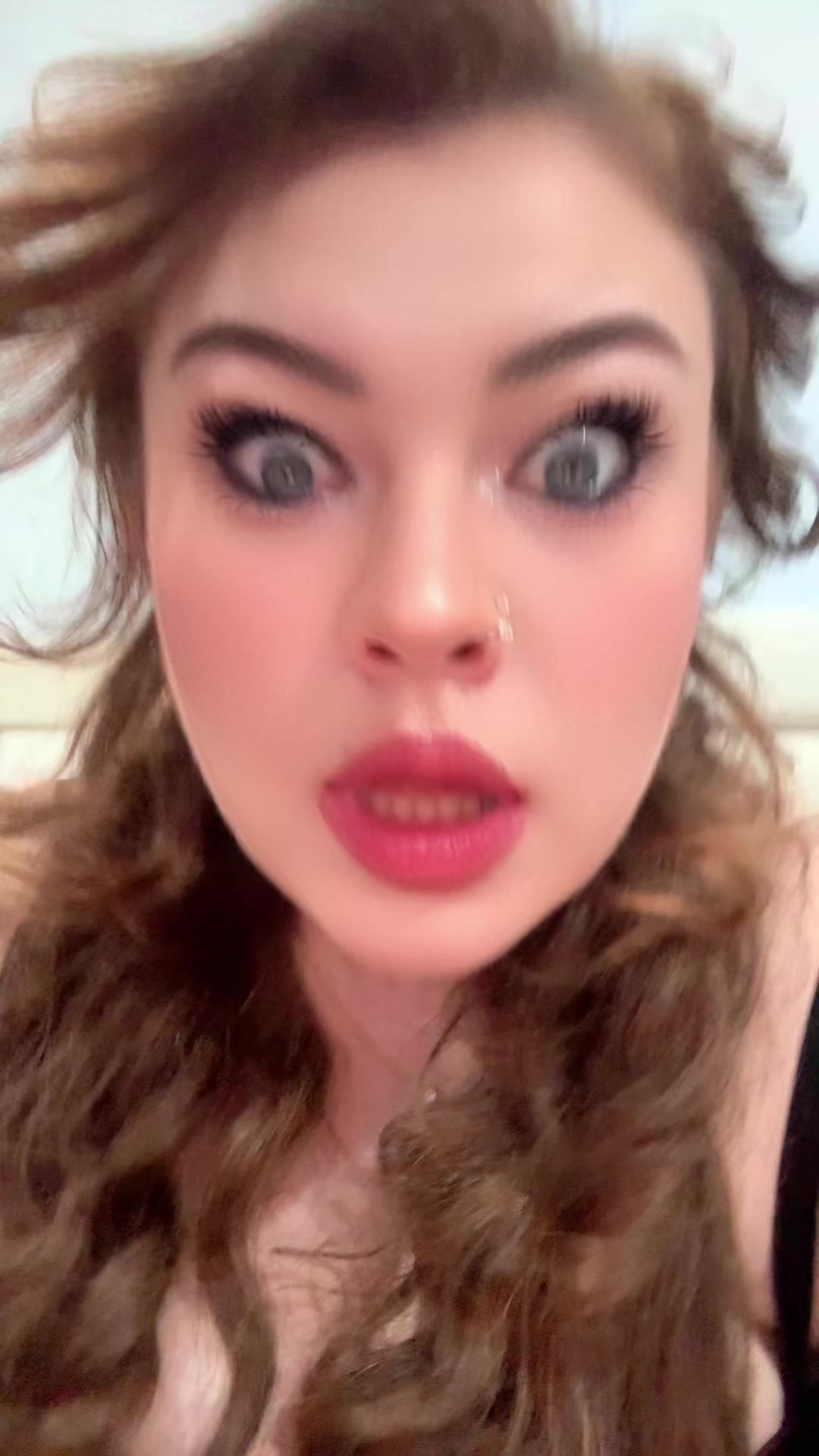 @MeLda Nur K&uuml;&ccedil;&uuml;k&ccedil;akır