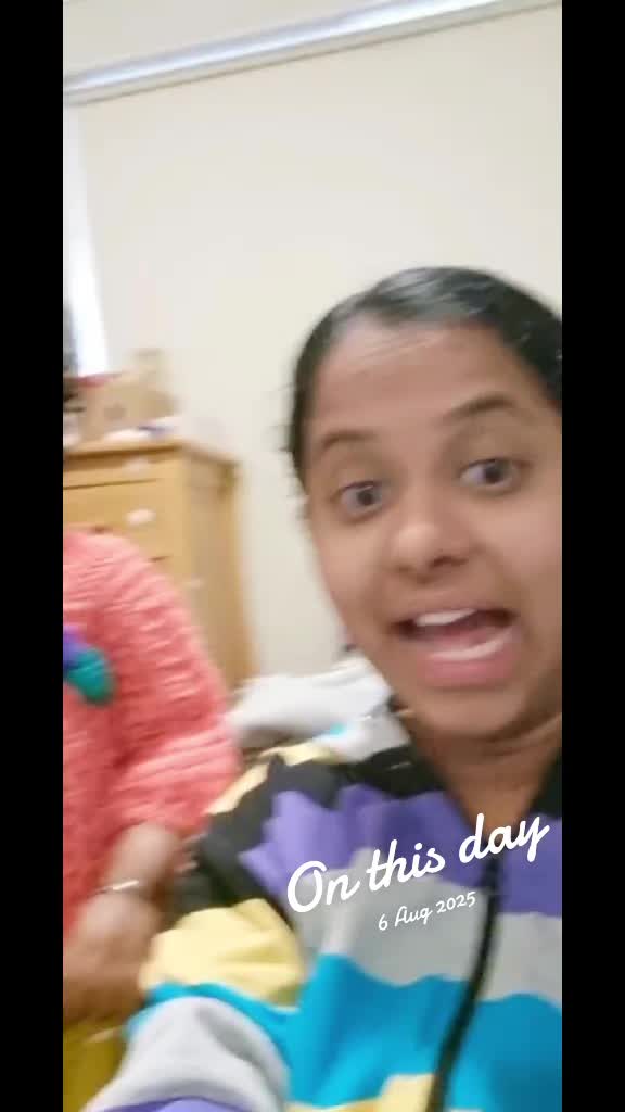 @Indhumathi