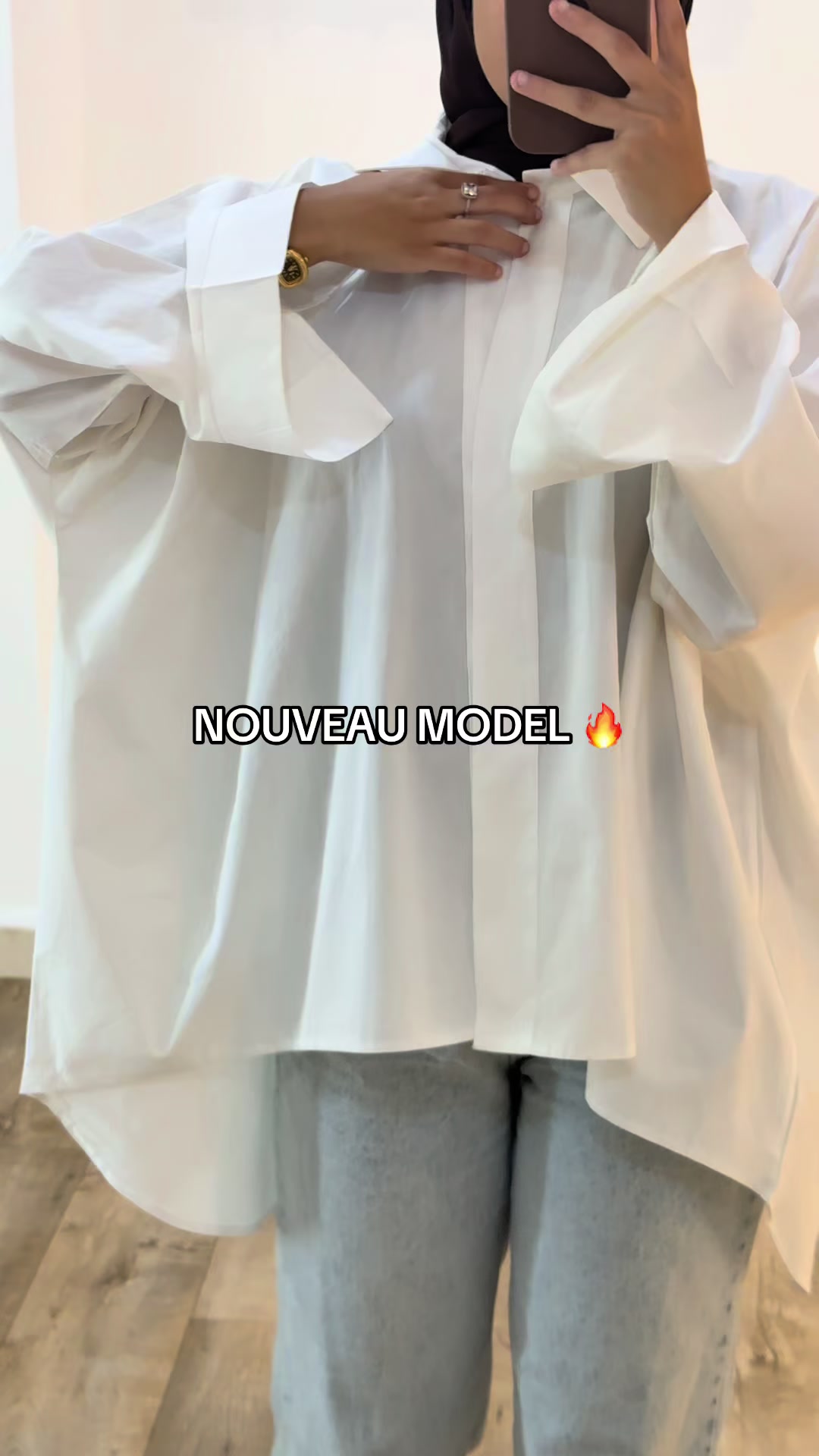 @musa wear