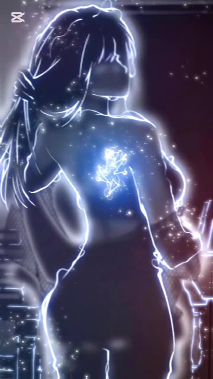@astey