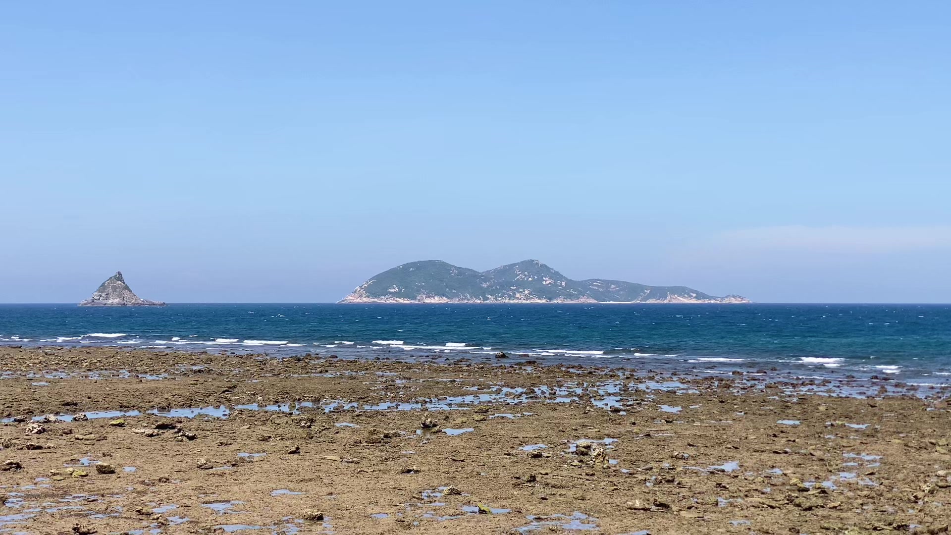 @Đức Luân