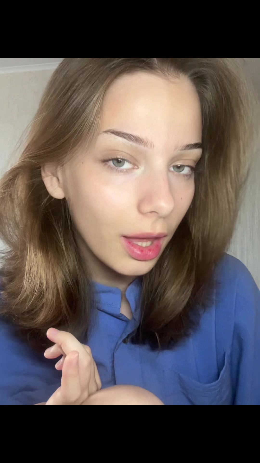 @наташа🫧@