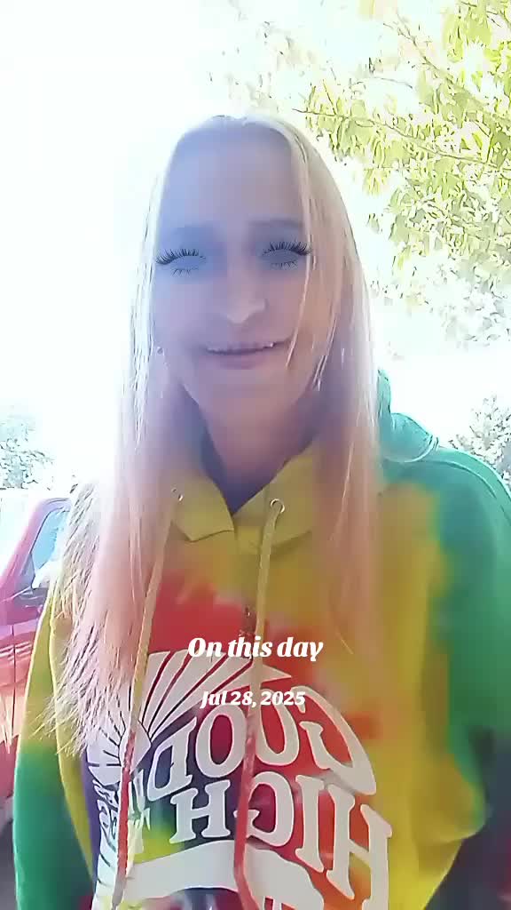 @Just Breathe