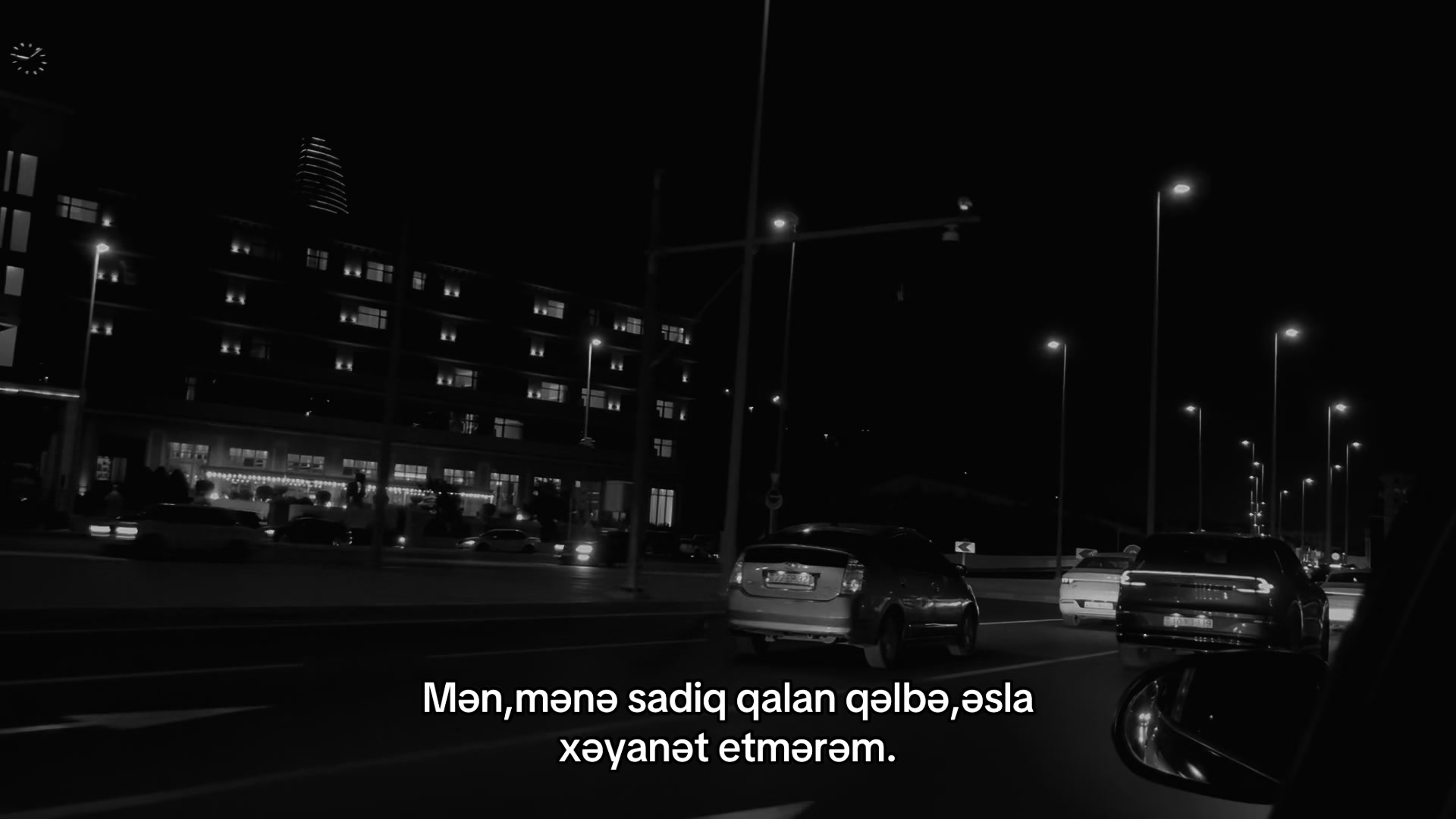 @Jafarov