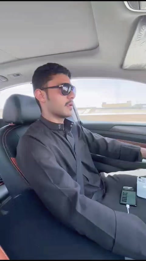 @QIAM NAEEM ROGHANI❤️🇸🇦💵💸