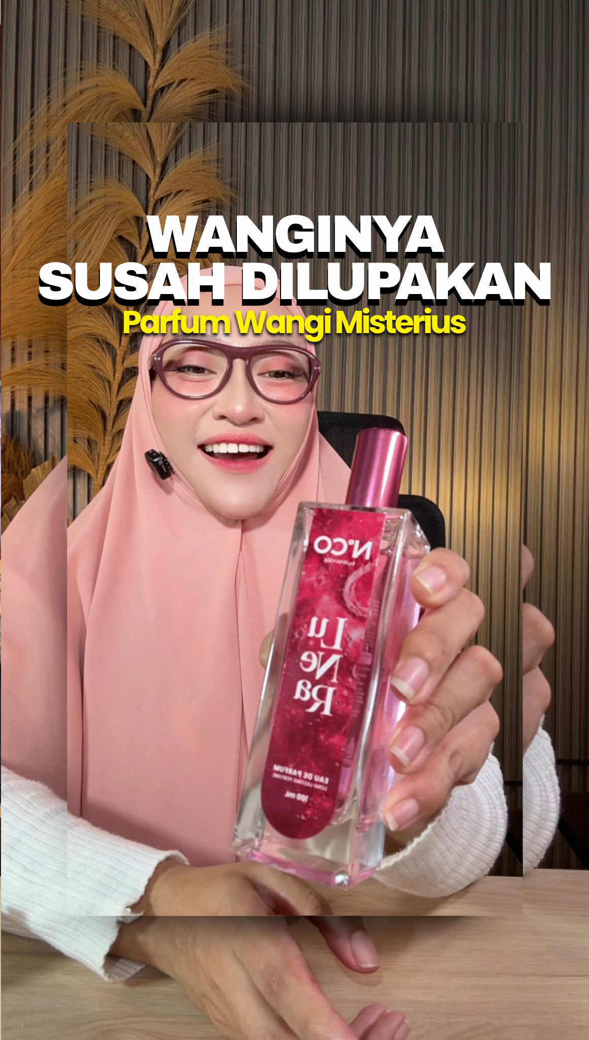 @hai.mom_store