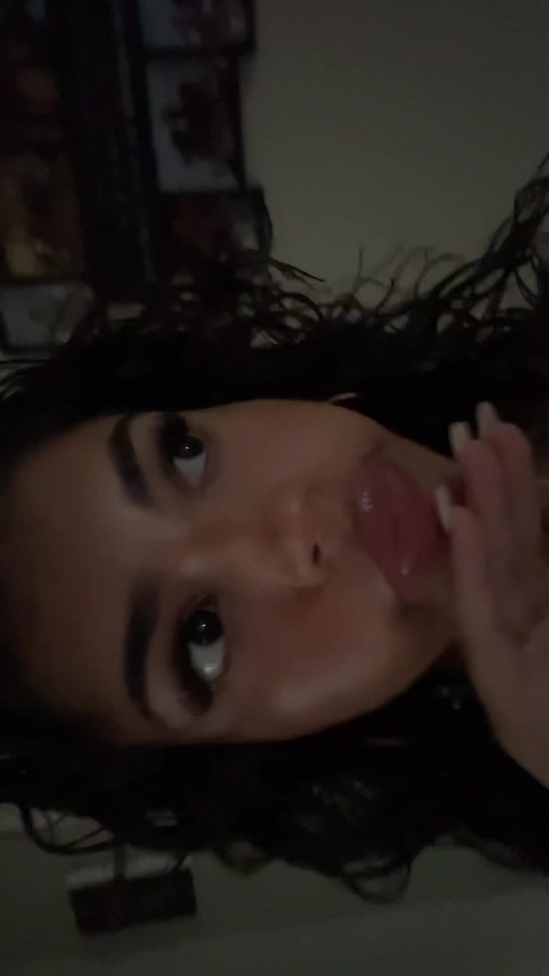@bribri🙂