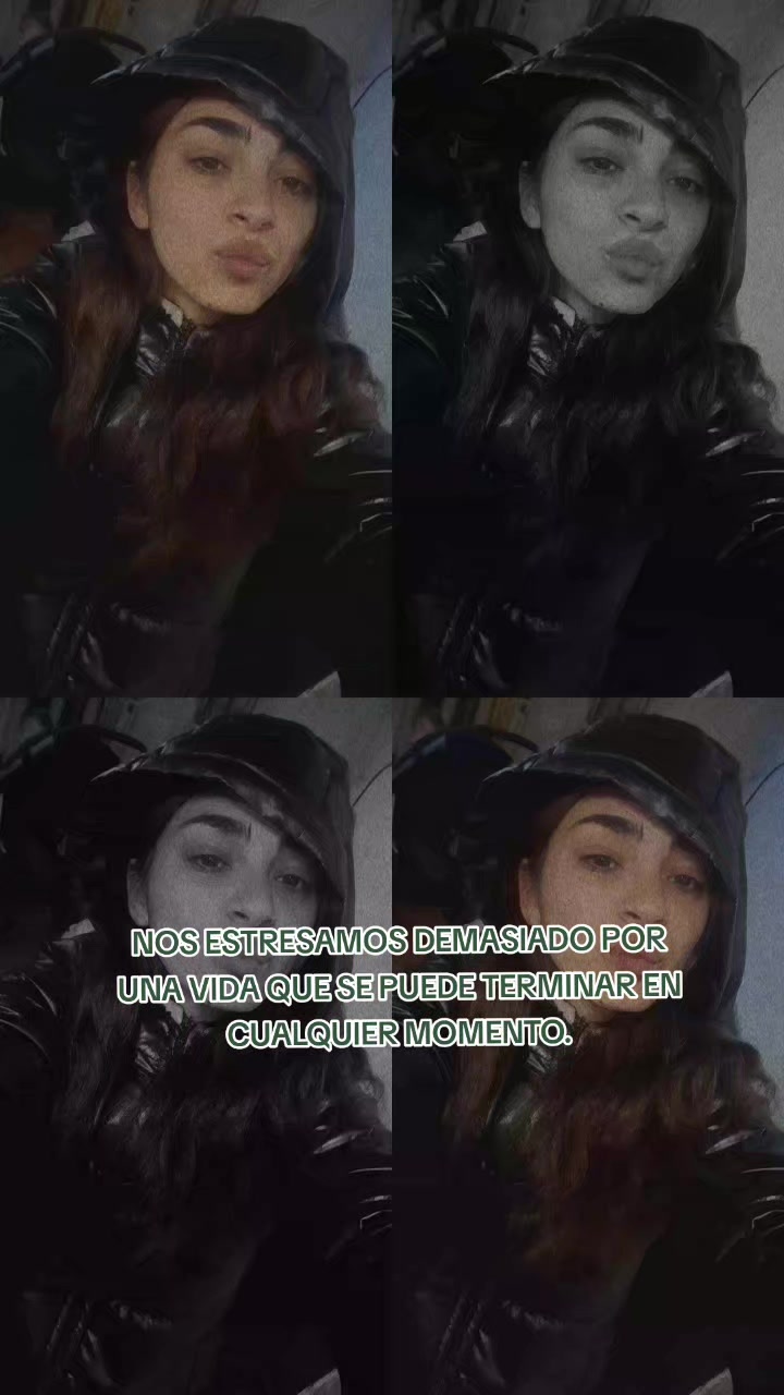 @Sele Ramos