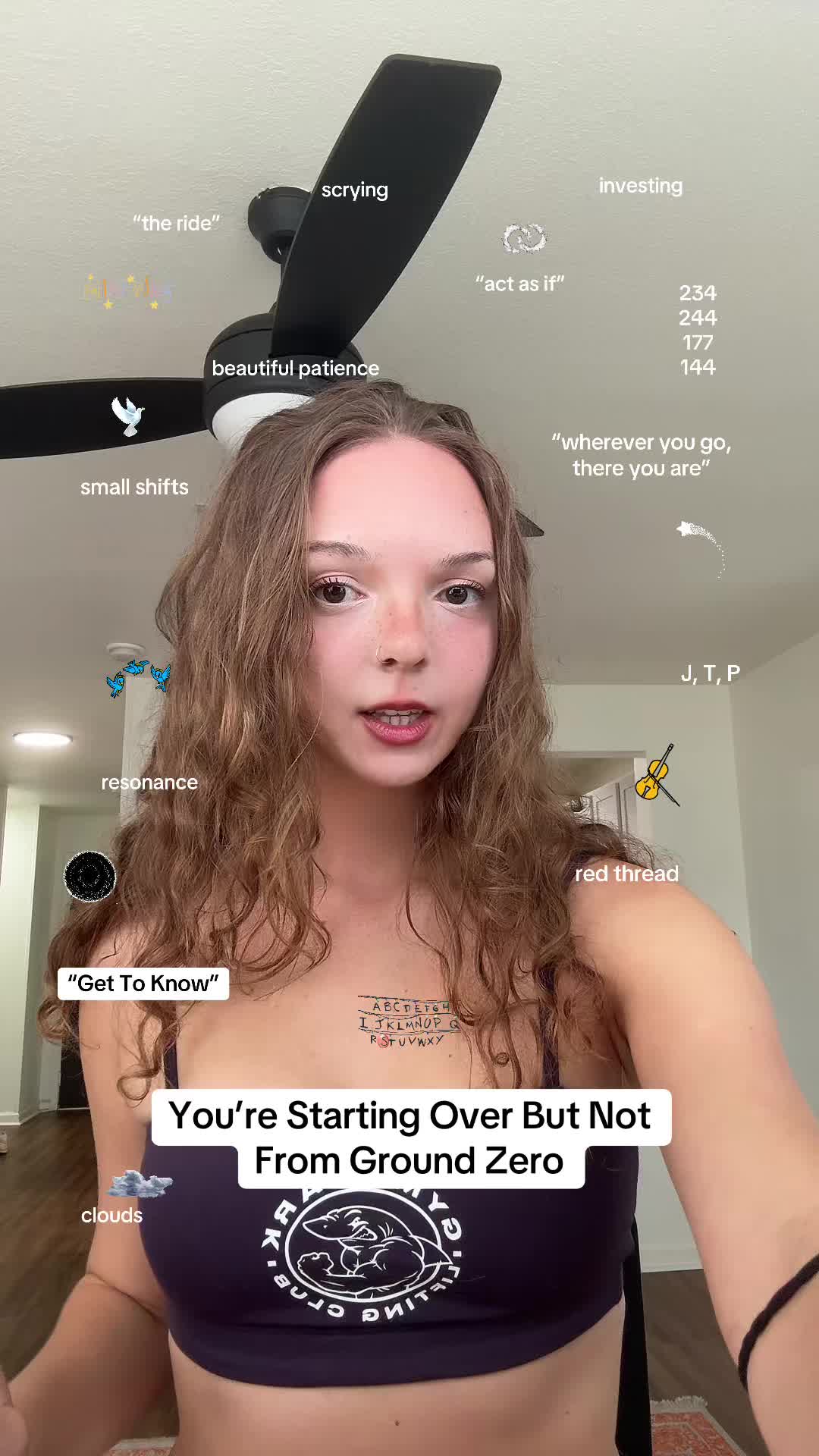 @alaynasoracle