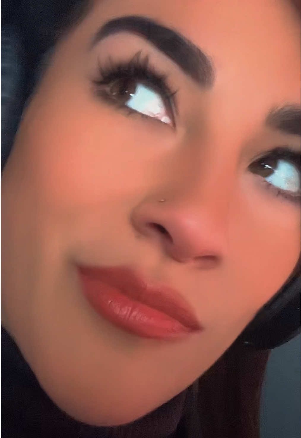 @𝗚𝗶𝘀 𝗦𝗶𝗸𝘂𝗷𝗮𝗿𝗮 🟠