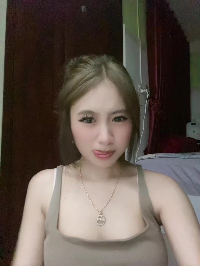 @Fah Fah2